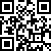 https://khabaronline.ir/xWzT