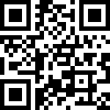 https://khabaronline.ir/xdrgP