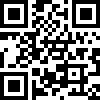 https://khabaronline.ir/xnxSS