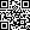https://khabaronline.ir/xJyG