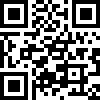 https://khabaronline.ir/x38y3