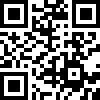 https://khabaronline.ir/xfWwk
