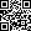 https://khabaronline.ir/xgS86
