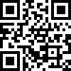 https://khabaronline.ir/xnCwx