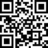 https://khabaronline.ir/xgKFS