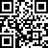 https://khabaronline.ir/xfQSx