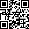 https://khabaronline.ir/xmT7v