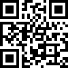 https://khabaronline.ir/xzp7