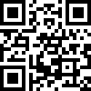 https://khabaronline.ir/xkDd8