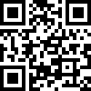 https://khabaronline.ir/x4Jkc