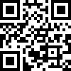 https://khabaronline.ir/xgYHZ
