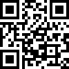 https://khabaronline.ir/x6Dsr