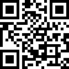 https://khabaronline.ir/xfkYS