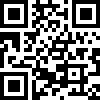 https://khabaronline.ir/xqfHW