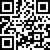https://khabaronline.ir/xdVQP