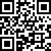 https://khabaronline.ir/xh3hP