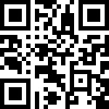 https://khabaronline.ir/xjhCT
