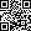 https://khabaronline.ir/x3xNq