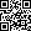 https://khabaronline.ir/x5H6z
