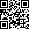https://khabaronline.ir/x4fR7