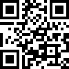 https://khabaronline.ir/x4w9t