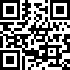 https://khabaronline.ir/xjQDQ