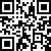 https://khabaronline.ir/xmkd5