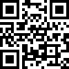 https://khabaronline.ir/xkmMZ