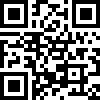 https://khabaronline.ir/xc6G