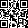 https://khabaronline.ir/xRh8