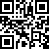 https://khabaronline.ir/x5tBY