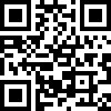 https://khabaronline.ir/x8PhY