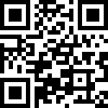 https://khabaronline.ir/x363v