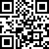 https://khabaronline.ir/x89bf