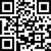 https://khabaronline.ir/x3fns
