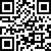 https://khabaronline.ir/x6Yj6