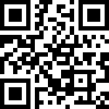 https://khabaronline.ir/x8SWp