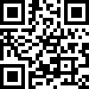 https://khabaronline.ir/x8GqP