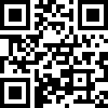 https://khabaronline.ir/xmLzY