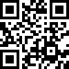 https://khabaronline.ir/xp5cm