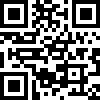 https://khabaronline.ir/x3b2W