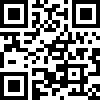 https://khabaronline.ir/x586H