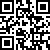 https://khabaronline.ir/xq8FJ