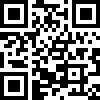 https://khabaronline.ir/xqjmJ