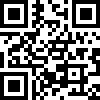 https://khabaronline.ir/xdMPQ