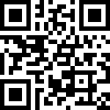 https://khabaronline.ir/xSb6