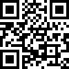 https://khabaronline.ir/xnrhg