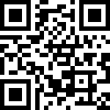 https://khabaronline.ir/xnq55
