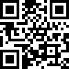 https://khabaronline.ir/xhrkW