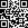 https://khabaronline.ir/xn7td